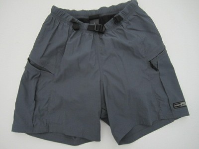 mountain bike shorts rei